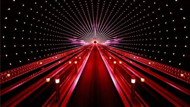 The Future of Global Supply Chains: A 2025 Perspective - SupplyChains