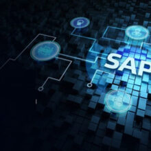 The Future of Global Supply Chains: A 2025 Perspective - SupplyChains