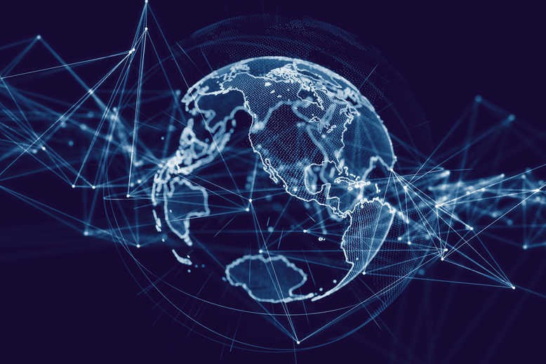 Market Bridging: Inflation, Supply Chains, and Competitive Distortions